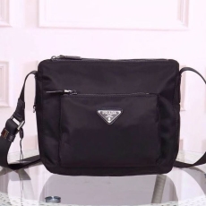 Mens Prada Satchel Bags